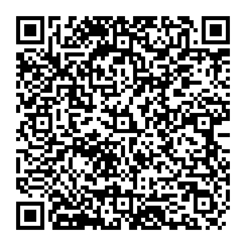 QR-koodi