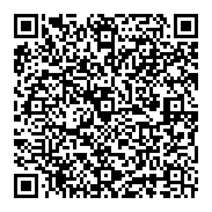 QR-koodi