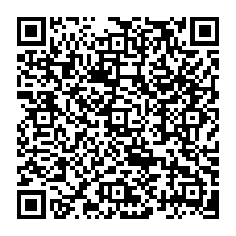 QR-koodi
