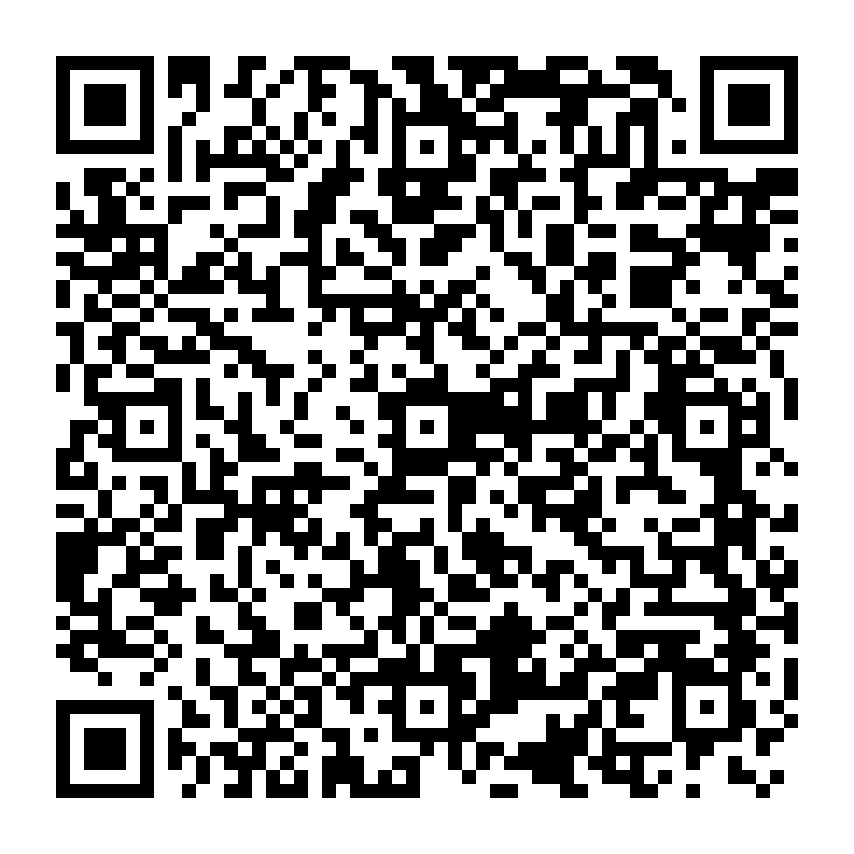 QR-koodi