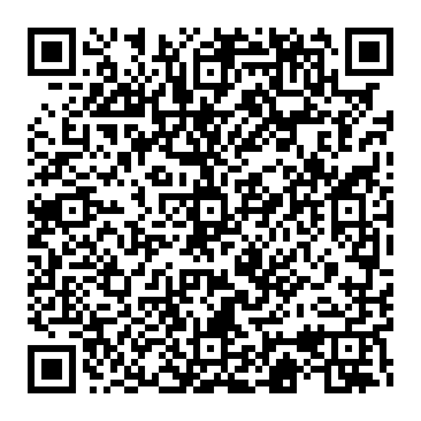 QR-koodi