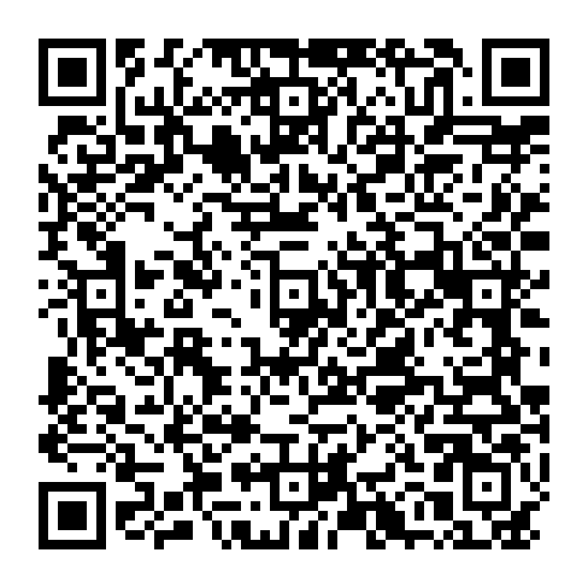 QR-koodi
