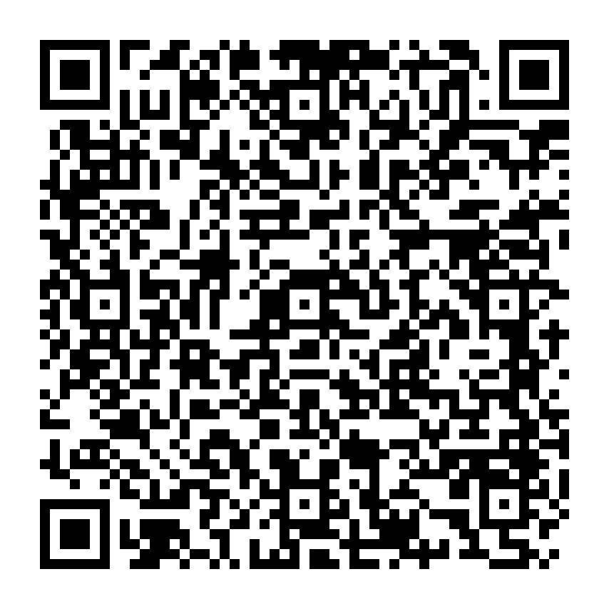 QR-koodi