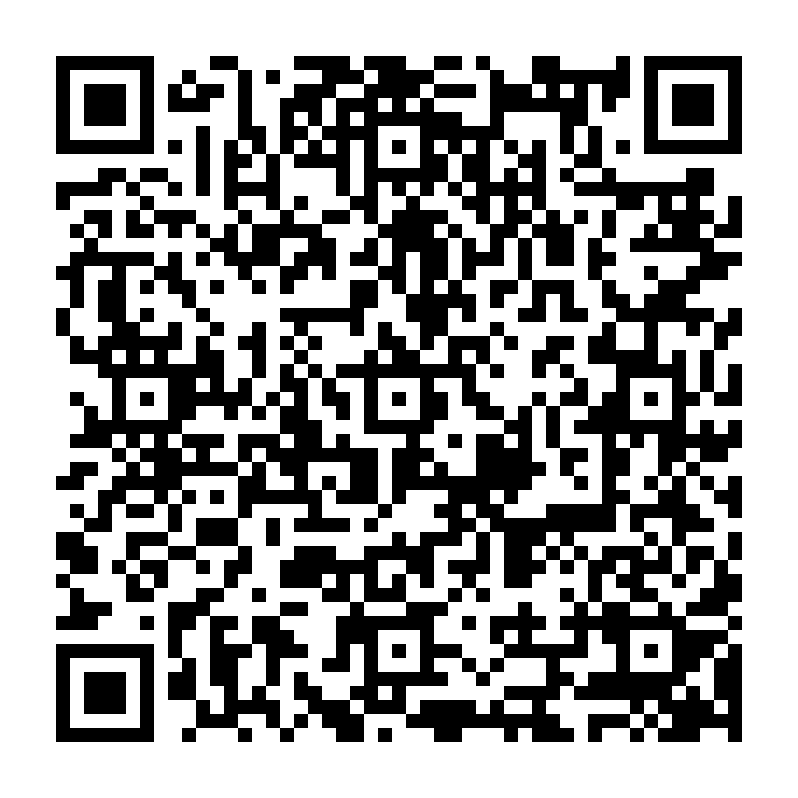 QR-koodi