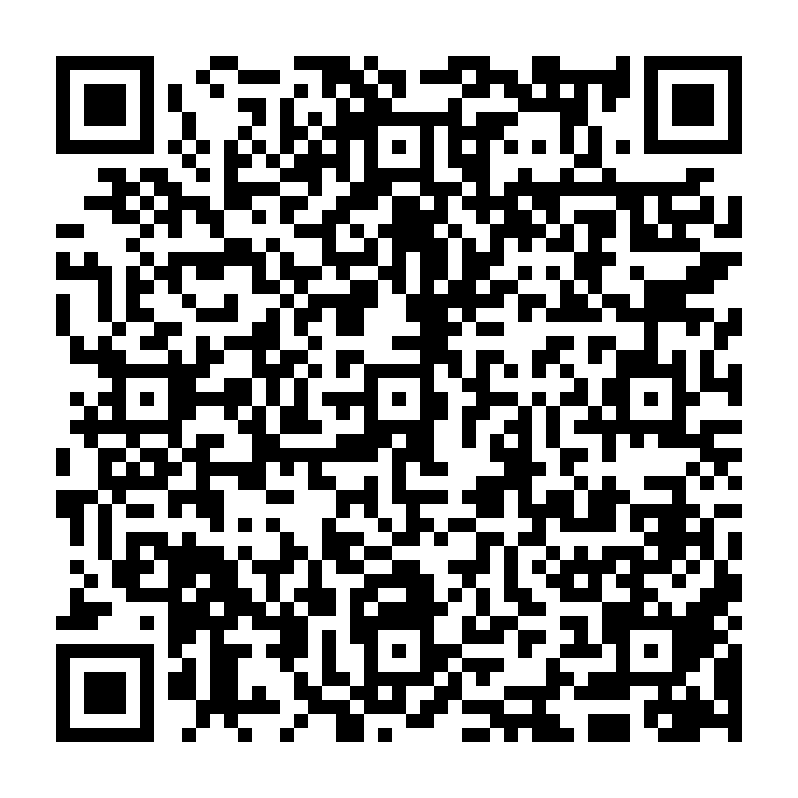 QR-koodi