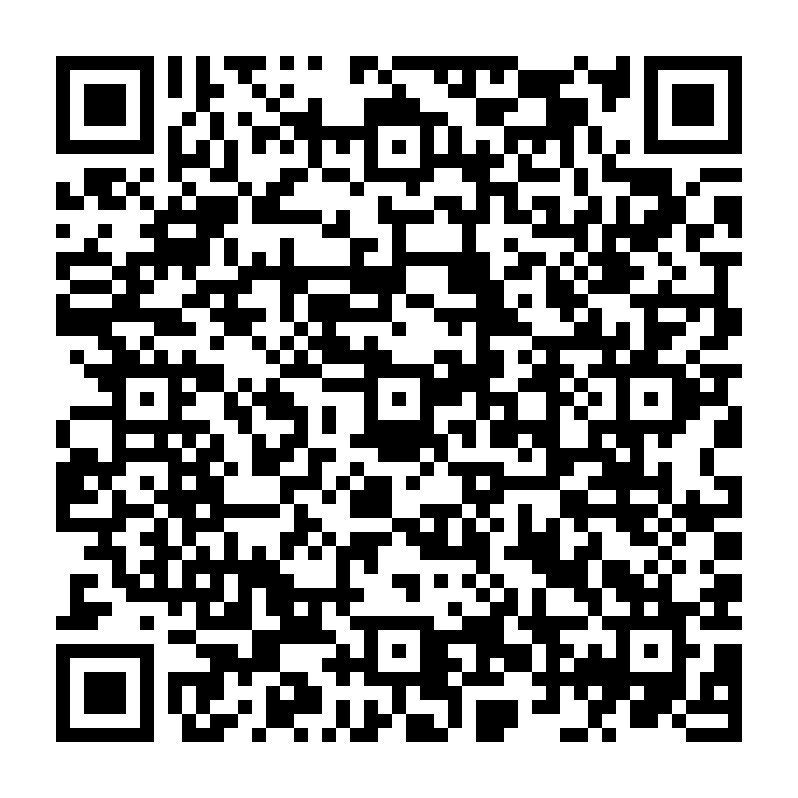 QR-koodi