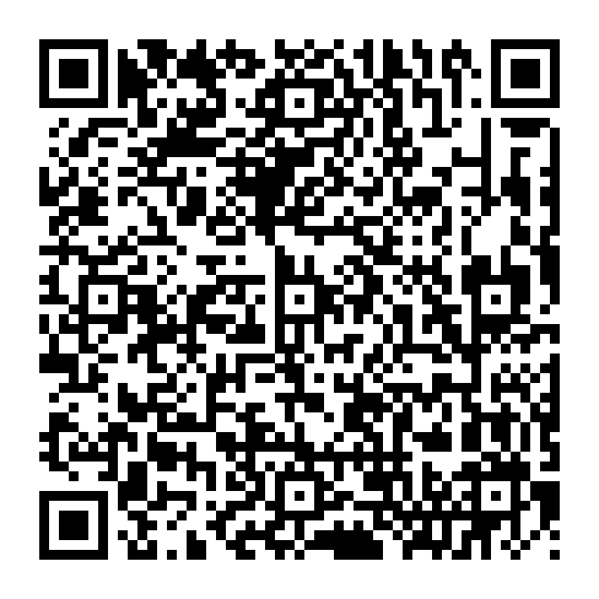 QR-koodi