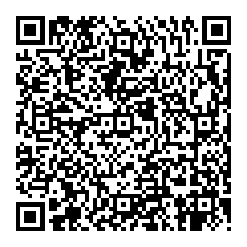 QR-koodi