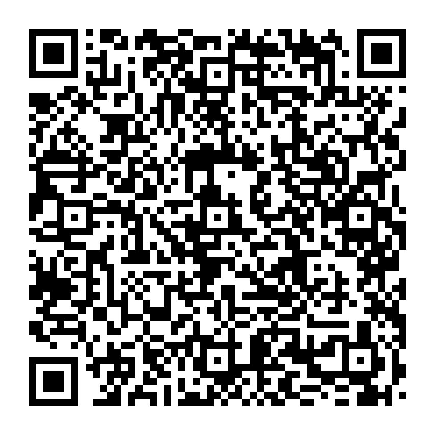 QR-koodi