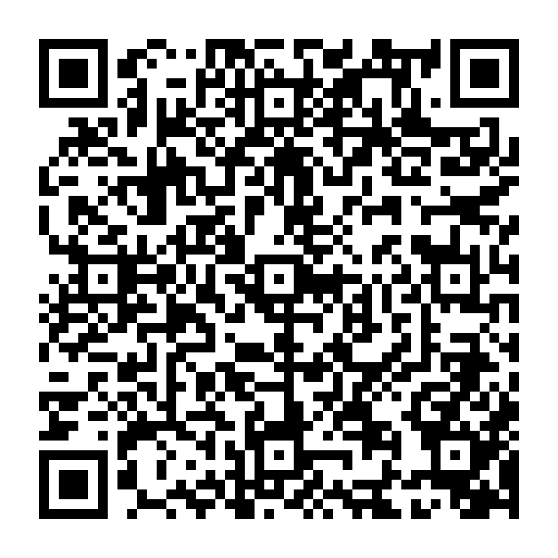 QR-koodi