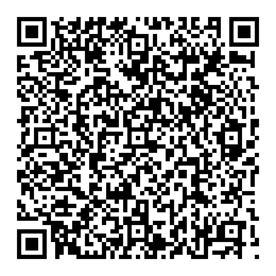 QR-koodi