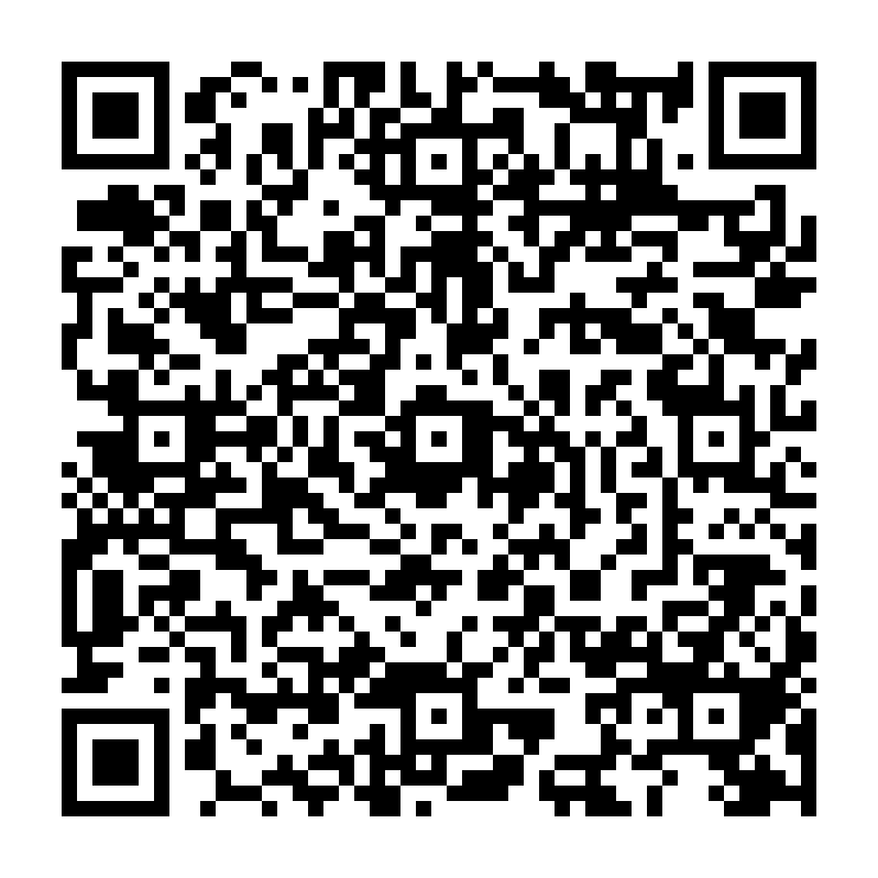 QR-koodi