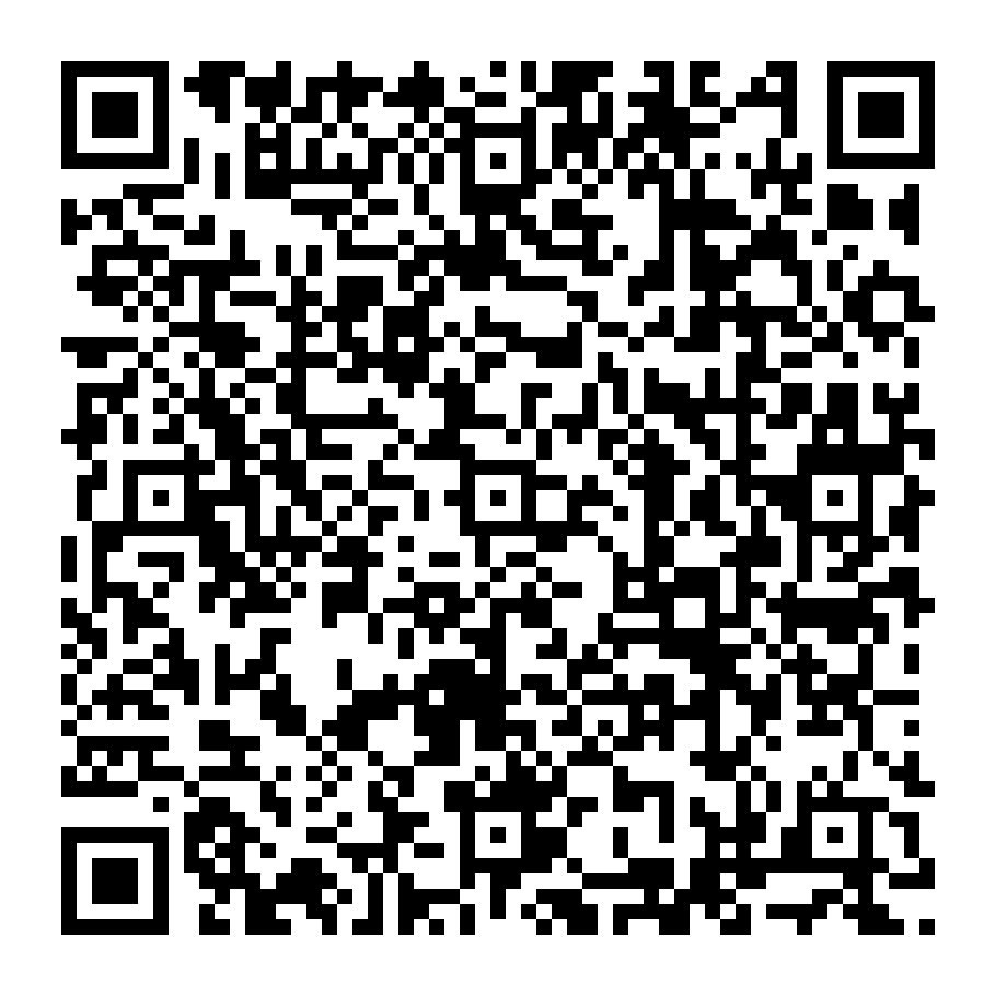 QR-koodi