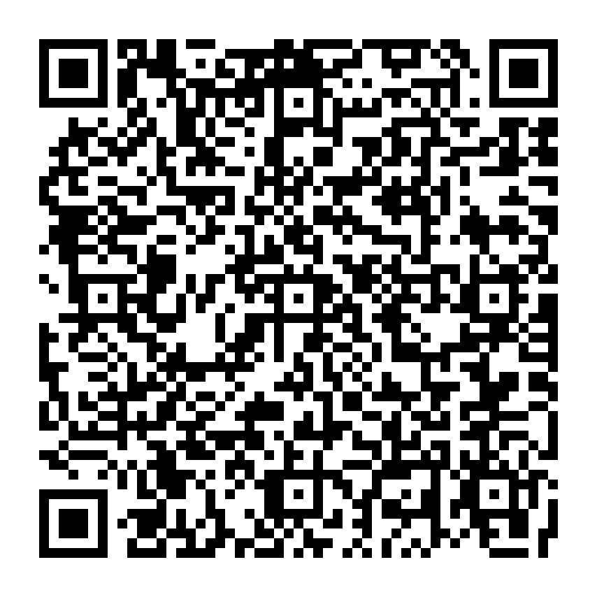 QR-koodi
