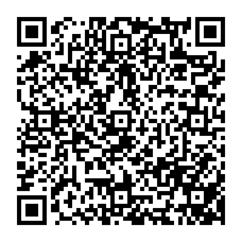 QR-koodi