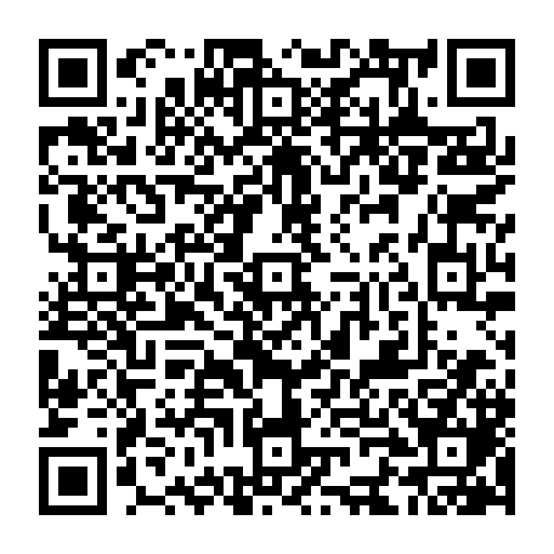QR-koodi