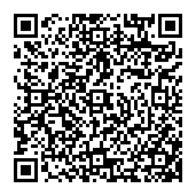QR-koodi