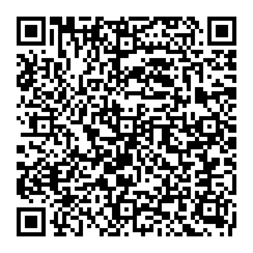 QR-koodi