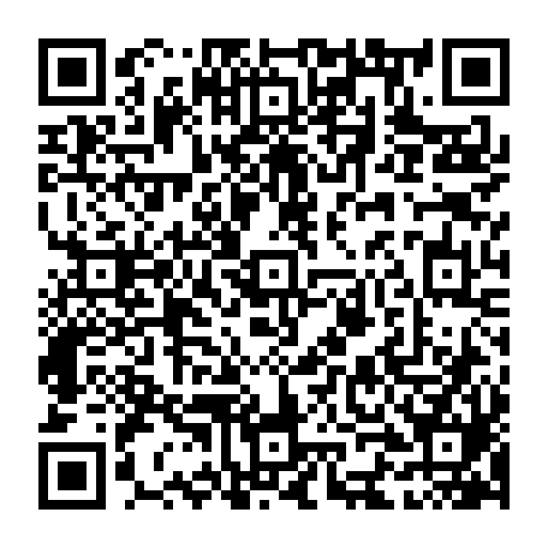 QR-koodi