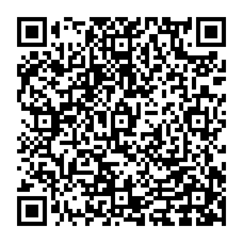 QR-koodi
