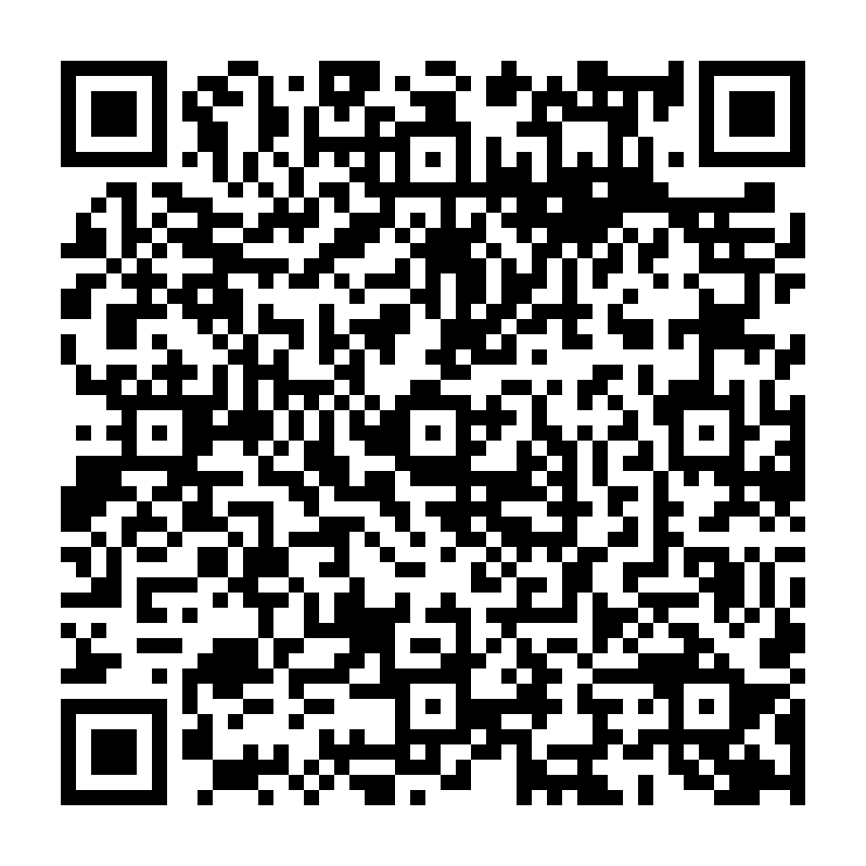 QR-koodi