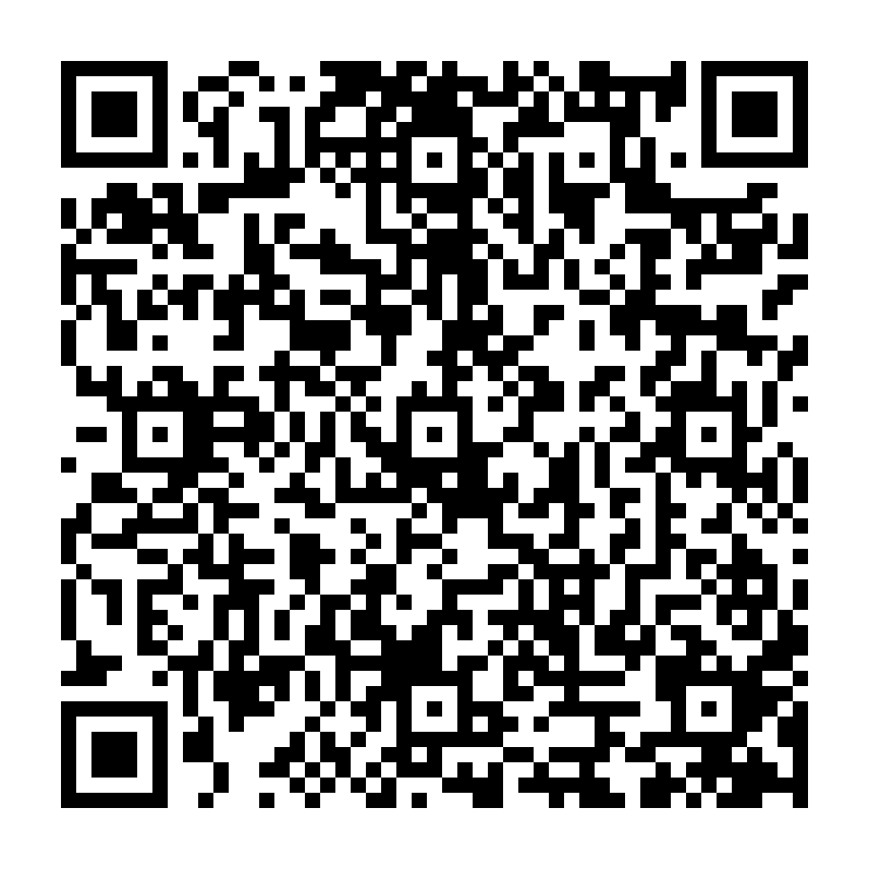 QR-koodi