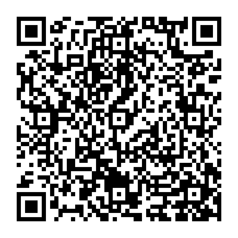 QR-koodi