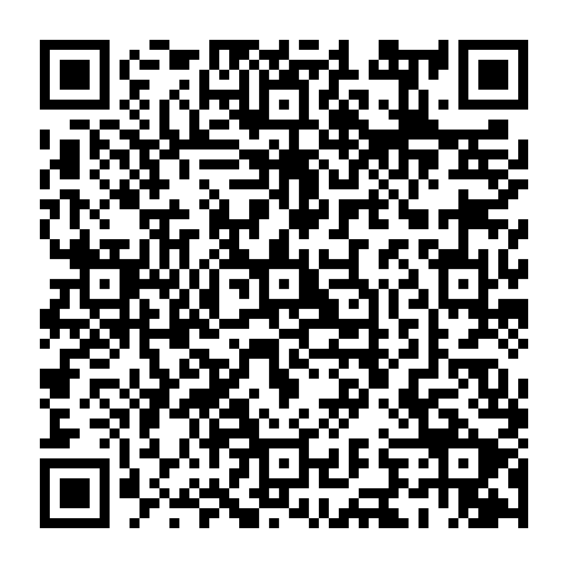 QR-koodi