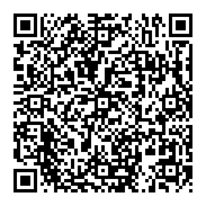 QR-koodi