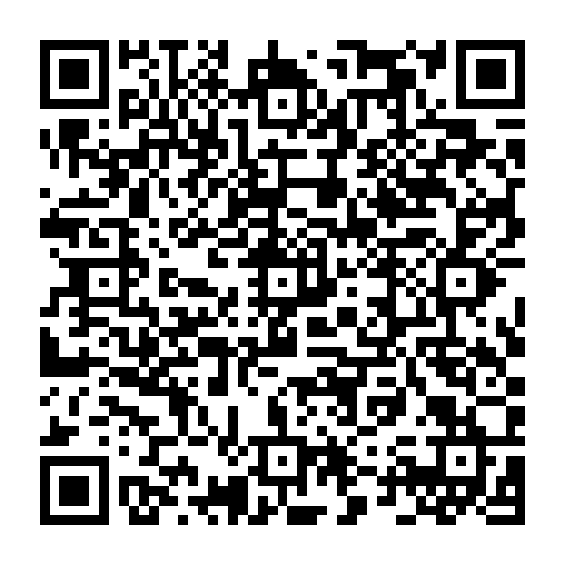 QR-koodi