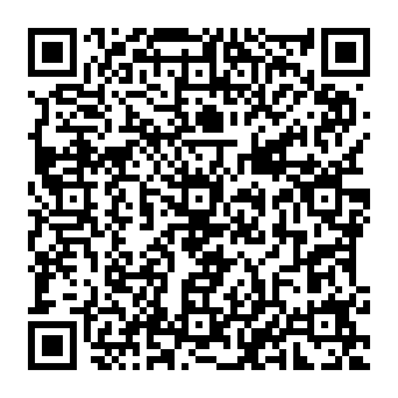 QR-koodi