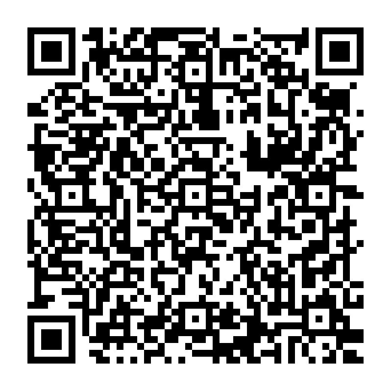 QR-koodi
