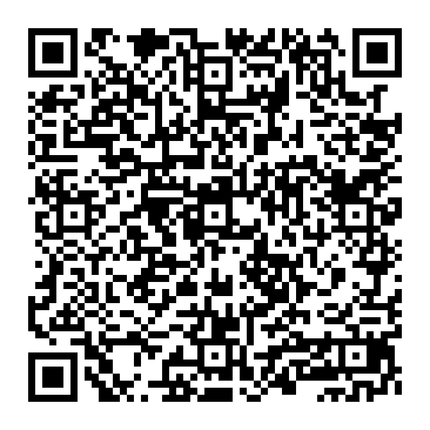 QR-koodi