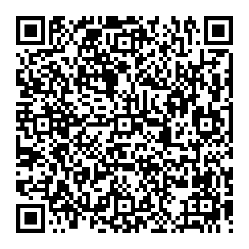 QR-koodi