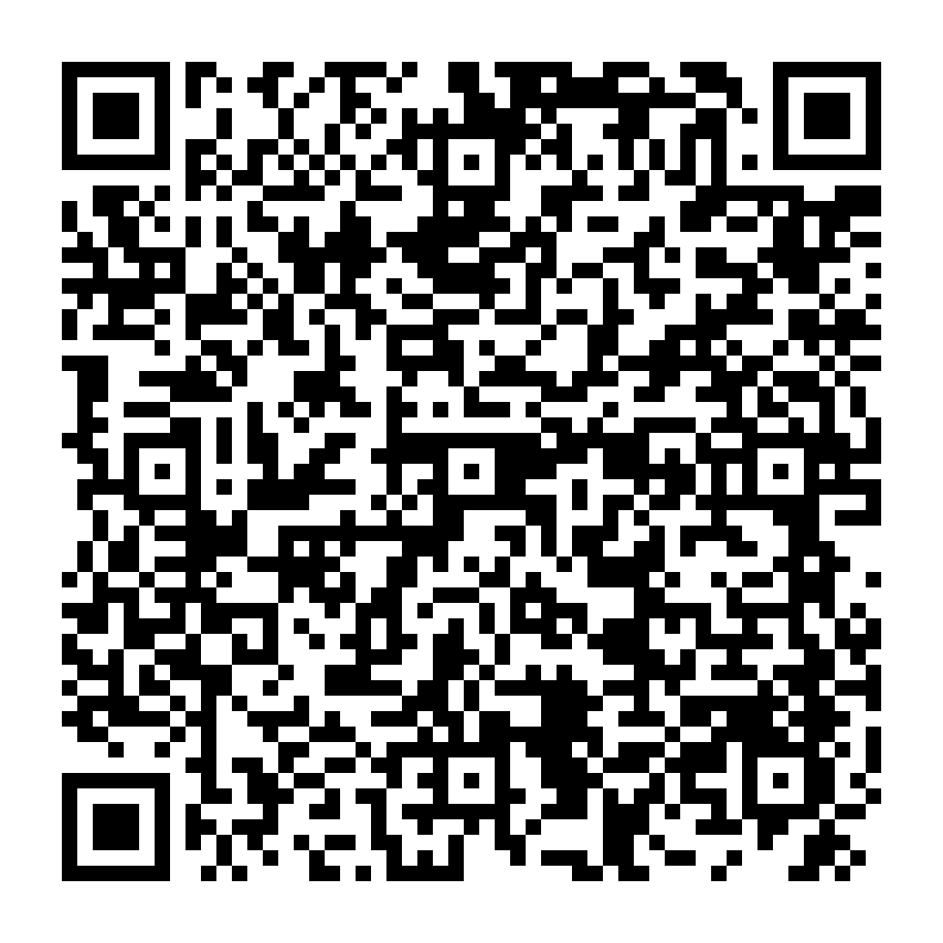 QR-koodi