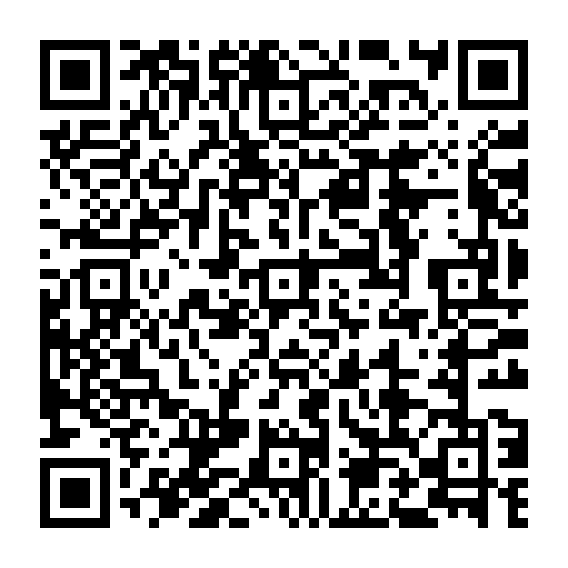 QR-koodi