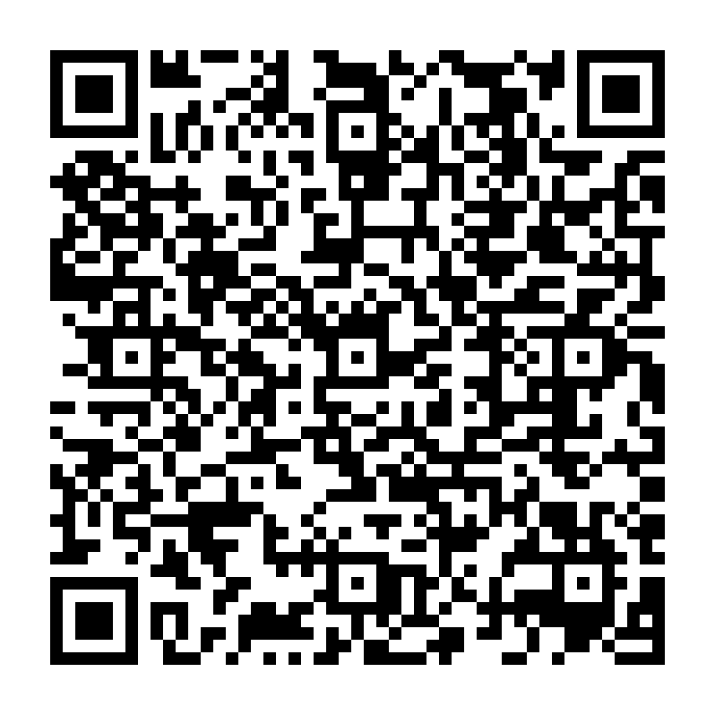QR-koodi