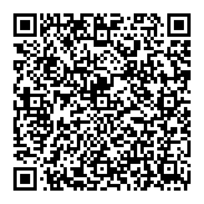QR-koodi