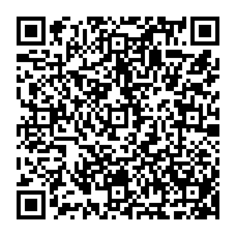 QR-koodi