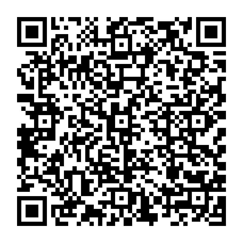 QR-koodi