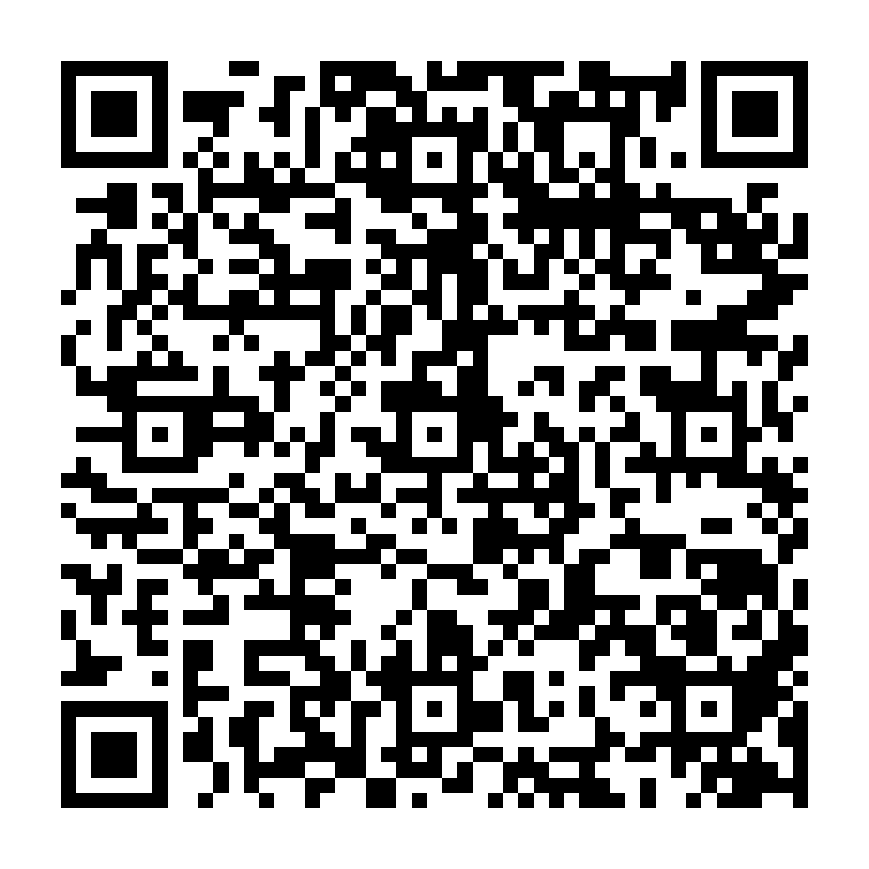 QR-koodi