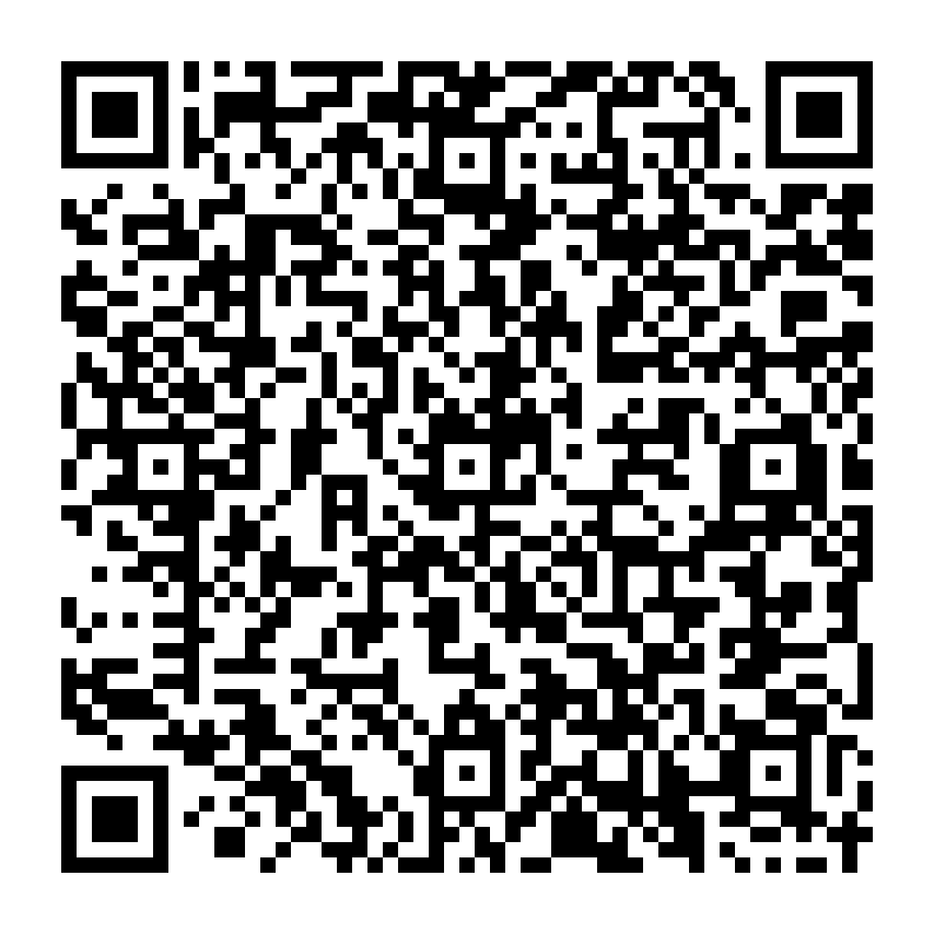 QR-koodi