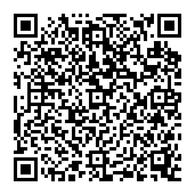 QR-koodi