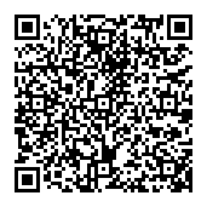 QR-koodi