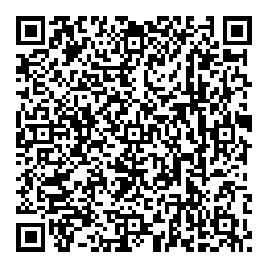 QR-koodi