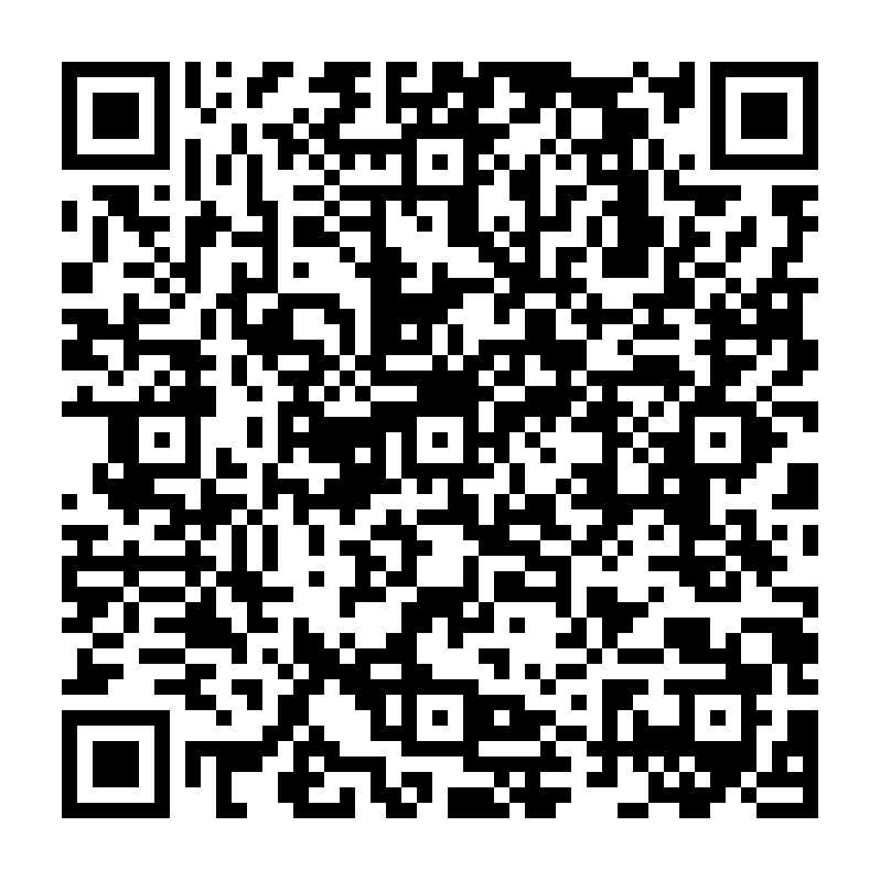 QR-koodi