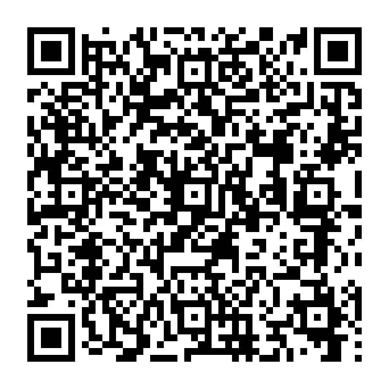 QR-koodi