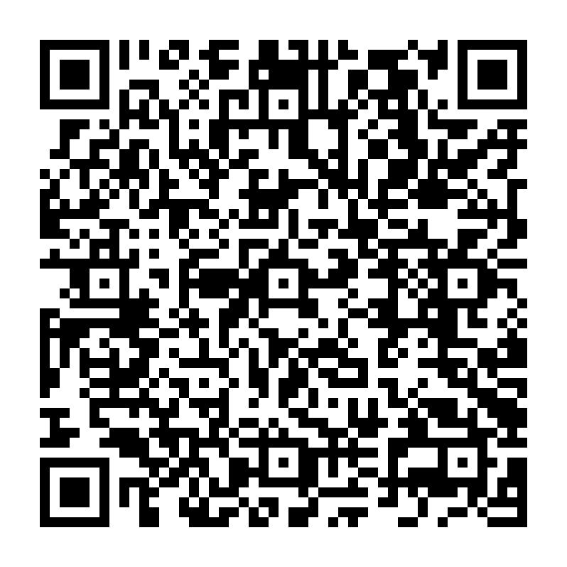 QR-koodi
