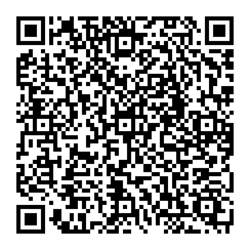 QR-koodi