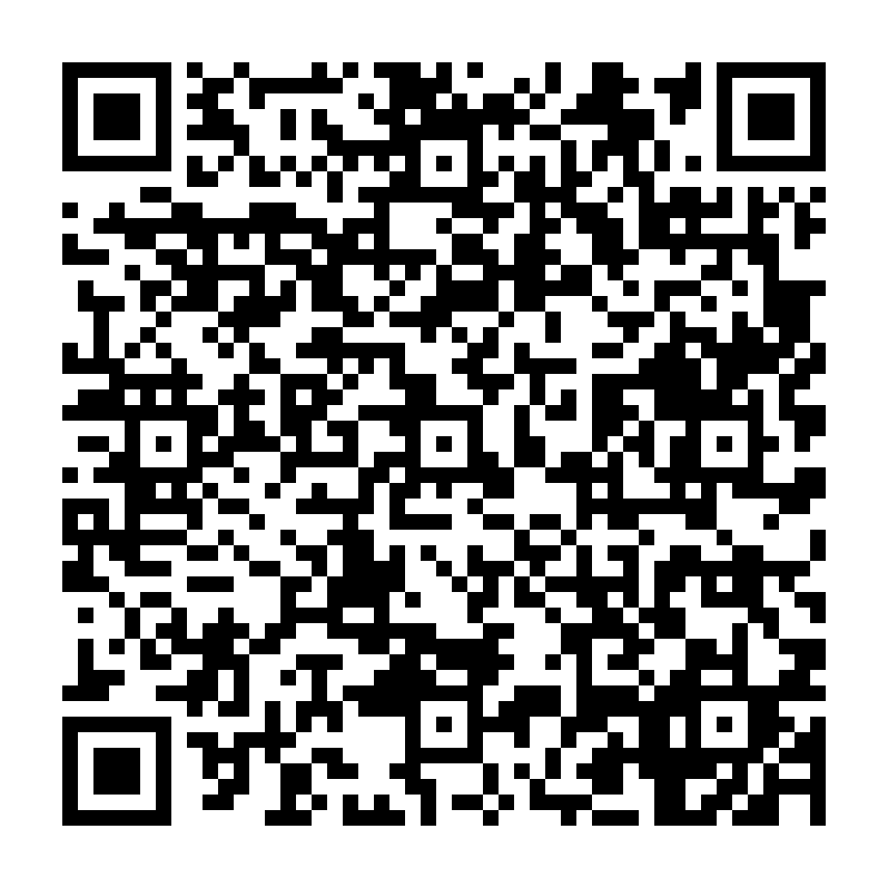 QR-koodi